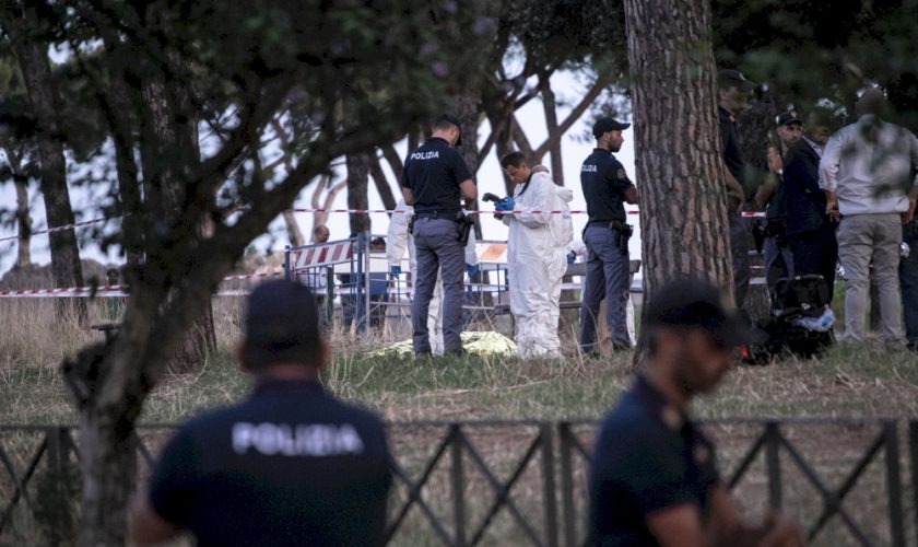 omicidio-diabolik,-appello-roma-conferma-ergastolo-a-calderon:-escluso-il-metodo-mafioso