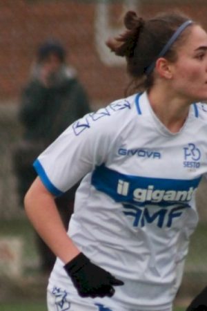 susanna-ciocca:-“il-mio-numero-5,-la-meta-della-perfezione”