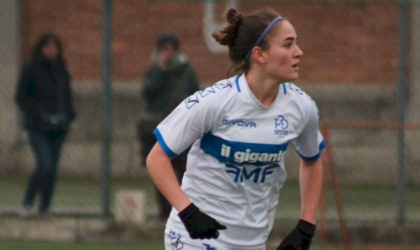 susanna-ciocca:-“il-mio-numero-5,-la-meta-della-perfezione”