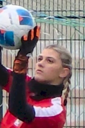 serena-spada:-”ho-rifiutato-il-montenegro-per-tornare-nella-mia-bari”