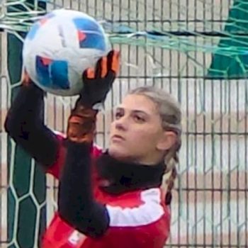 serena-spada:-”ho-rifiutato-il-montenegro-per-tornare-nella-mia-bari”