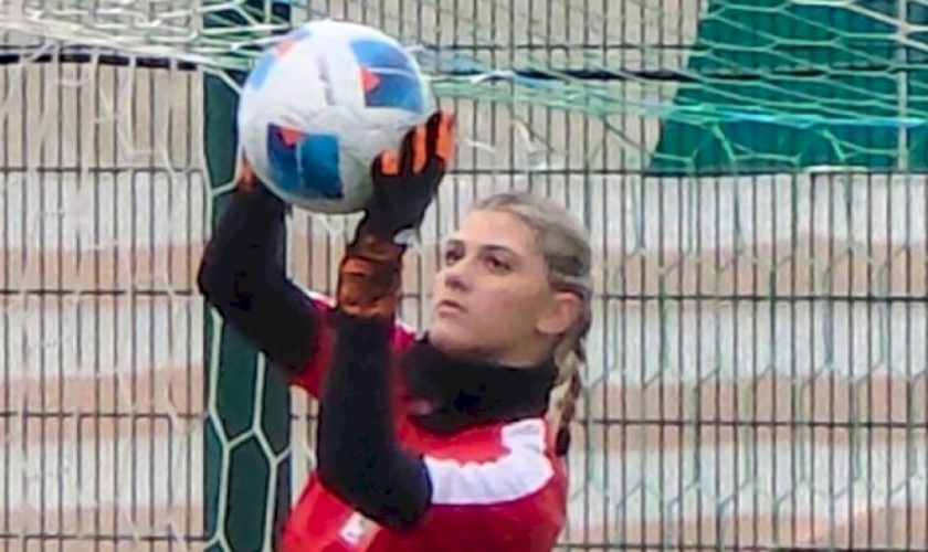 serena-spada:-”ho-rifiutato-il-montenegro-per-tornare-nella-mia-bari”