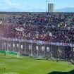 salernitana-–-team-altamura,-la-squadra-di-cosmi-la-rimonta:-2-1
