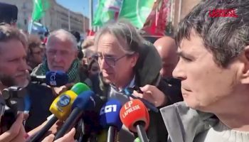 bonelli-(avs)-su-salis:-“piantedosi-spieghi-perche-il-governo-non-e-intervenuto”