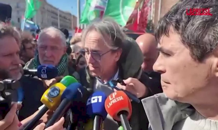 bonelli-(avs)-su-salis:-“piantedosi-spieghi-perche-il-governo-non-e-intervenuto”