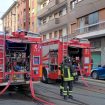 milano,-incendio-in-appartamento:-evacuato-intero-edificio