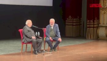 il-bif&st-festeggia-lino-banfi-al-petruzzelli