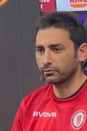 pazienza:-“sappiamo-cosa-possiamo-fare”