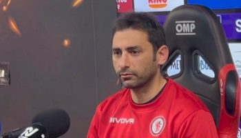 pazienza:-“sappiamo-cosa-possiamo-fare”