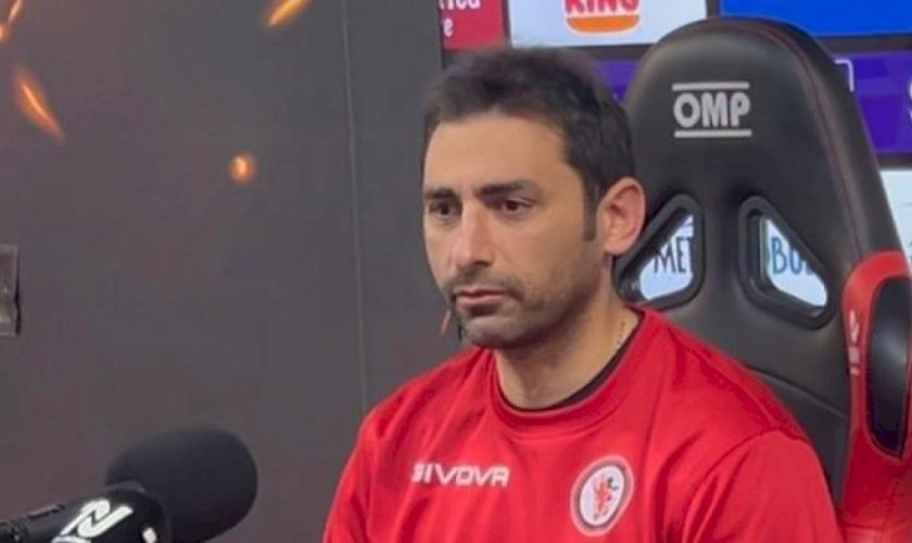 pazienza:-“sappiamo-cosa-possiamo-fare”