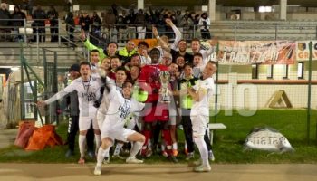 la-grande-sera-della-mergozzese-vale-il-trionfo-in-coppa