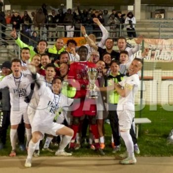 la-grande-sera-della-mergozzese-vale-il-trionfo-in-coppa