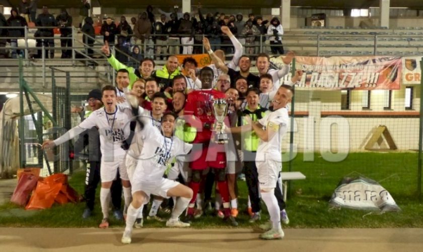 la-grande-sera-della-mergozzese-vale-il-trionfo-in-coppa