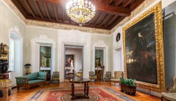 parma,-rubati-quadri-di-renoir,-cezanne-e-matisse-alla-fondazione-magnani-rocca