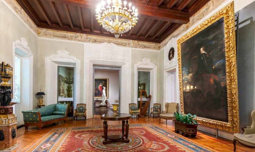 parma,-rubati-quadri-di-renoir,-cezanne-e-matisse-alla-fondazione-magnani-rocca