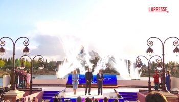 a-disneyland-paris-apre-“world-of-frozen”