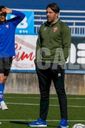 novara-fc,-dossena-“spalle-larghe-e-testa-alta”