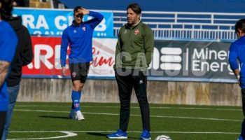 novara-fc,-dossena-“spalle-larghe-e-testa-alta”