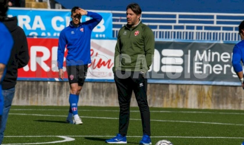 novara-fc,-dossena-“spalle-larghe-e-testa-alta”