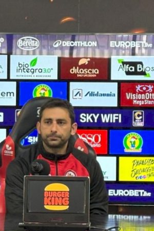 pazienza-dopo-la-vittoria:-“era-quello-che-cercavamo”