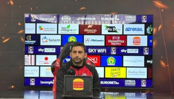 pazienza-dopo-la-vittoria:-“era-quello-che-cercavamo”