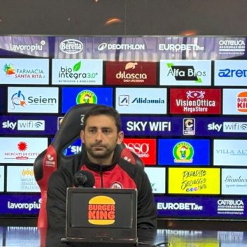 pazienza-dopo-la-vittoria:-“era-quello-che-cercavamo”