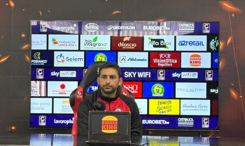 pazienza-dopo-la-vittoria:-“era-quello-che-cercavamo”