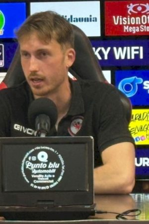 staver-al-primo-gol-tra-i-pro:-“siamo-messi-meglio-in-campo”