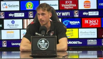 staver-al-primo-gol-tra-i-pro:-“siamo-messi-meglio-in-campo”