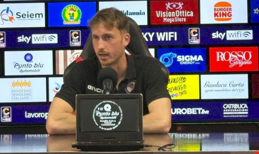 staver-al-primo-gol-tra-i-pro:-“siamo-messi-meglio-in-campo”