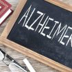 alzheimer,-a-che-punto-e-il-percorso-dei-nuovi-anticorpi-in-italia