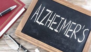 alzheimer,-a-che-punto-e-il-percorso-dei-nuovi-anticorpi-in-italia