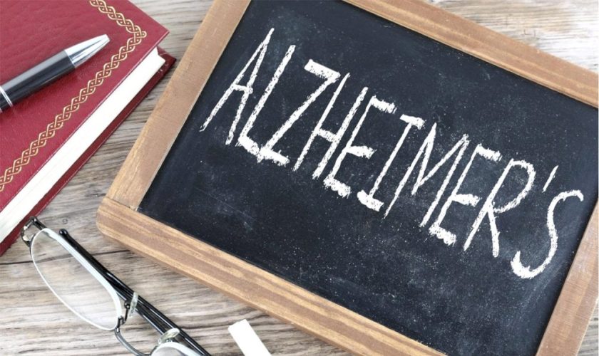 alzheimer,-a-che-punto-e-il-percorso-dei-nuovi-anticorpi-in-italia