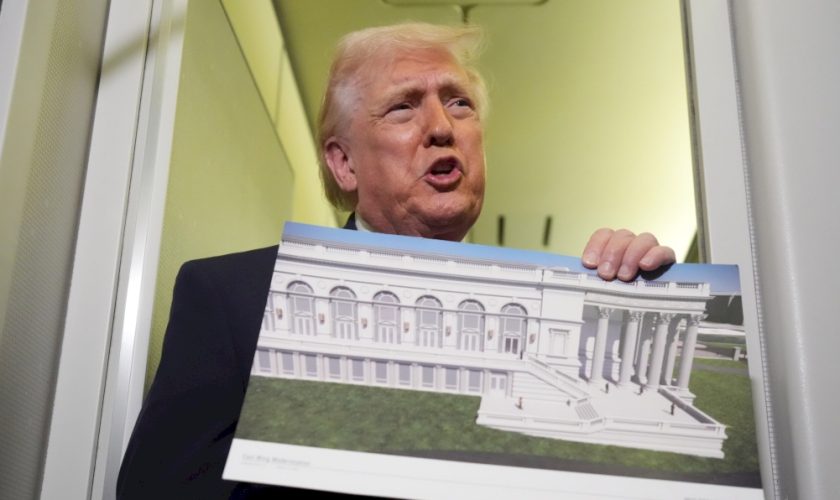 trump-lancia-la-app-della-casa-bianca:-“per-seguire-il-vostro-presidente-preferito”