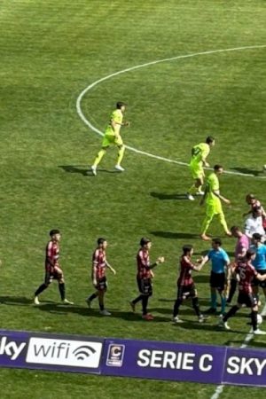 staver-decide-contro-il-trapani-e-il-foggia-torna-a-vincere