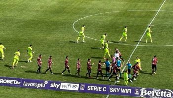 staver-decide-contro-il-trapani-e-il-foggia-torna-a-vincere