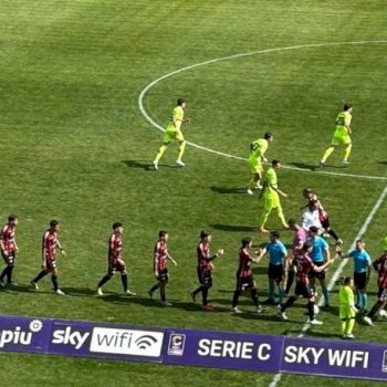 staver-decide-contro-il-trapani-e-il-foggia-torna-a-vincere