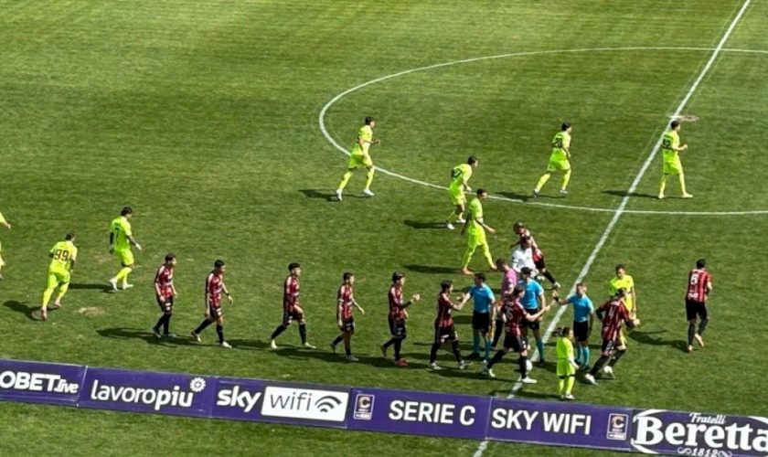 staver-decide-contro-il-trapani-e-il-foggia-torna-a-vincere
