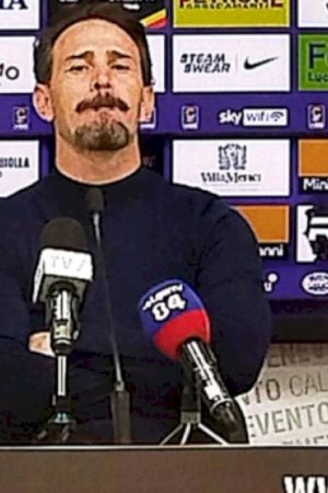 benevento,-floro-flores:”-la-prestazione-c’e-stata,-senza-paura”