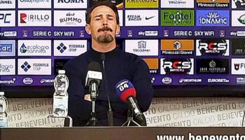 benevento,-floro-flores:”-la-prestazione-c’e-stata,-senza-paura”