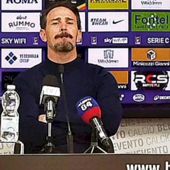 benevento,-floro-flores:”-la-prestazione-c’e-stata,-senza-paura”