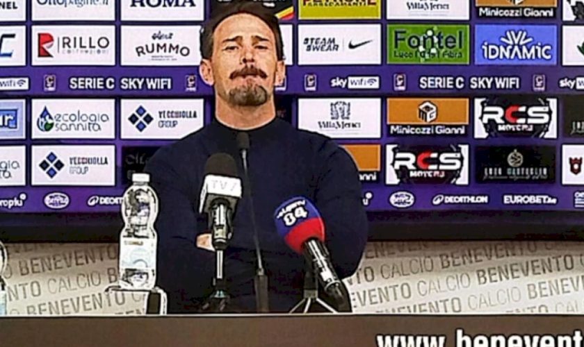 benevento,-floro-flores:”-la-prestazione-c’e-stata,-senza-paura”