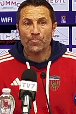 cosenza,-busce:-“bravi-i-ragazzi-nella-gestione,-hanno-resistito-bene”