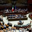 dl-bollette,-la-camera-conferma-la-fiducia-al-governo