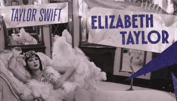 taylor-swift,-a-sorpresa-il-videoclip-di-‘elizabeth-taylor’