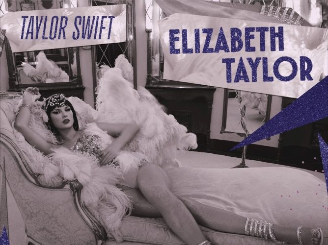 taylor-swift,-a-sorpresa-il-videoclip-di-‘elizabeth-taylor’