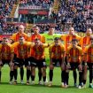 benevento-cosenza-1-1,-la-strega-getta-al-vento-la-vittoria