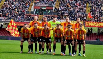 benevento-cosenza-1-1,-la-strega-getta-al-vento-la-vittoria