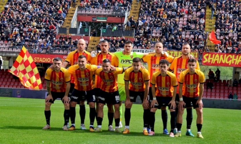 benevento-cosenza-1-1,-la-strega-getta-al-vento-la-vittoria