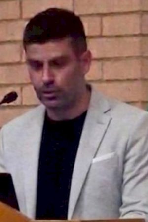 tre-lauree-e-un-campo:-la-storia-di-carmine-caruso